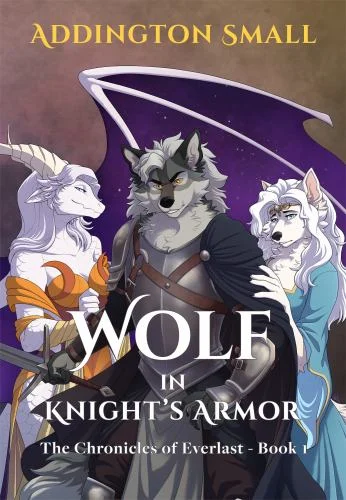 worldofbooks19-1582495