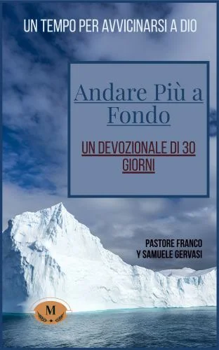 worldofbooks20-1621576
