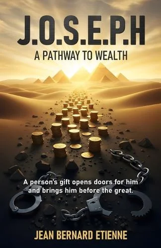 worldofbooks20-1621645