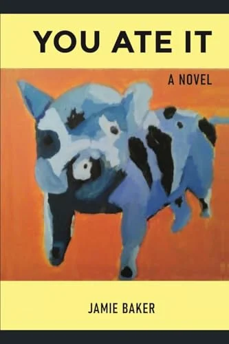 worldofbooks20-1623719