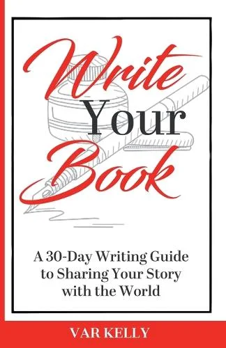 worldofbooks20-1625628