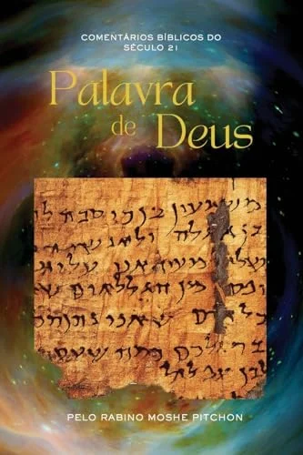 worldofbooks20-1626243
