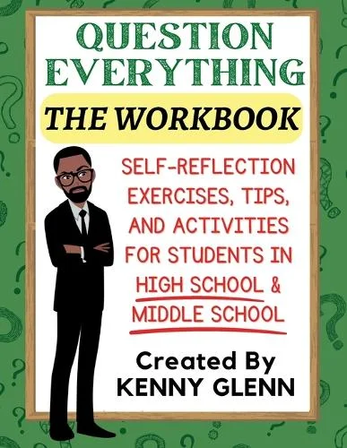 worldofbooks20-1626663