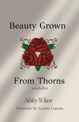 worldofbooks20-1627857