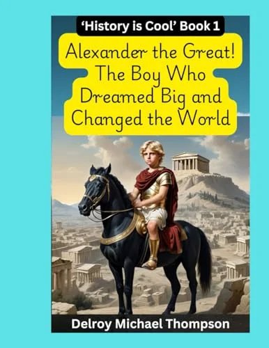worldofbooks20-1628024