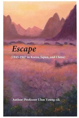 worldofbooks20-1629302