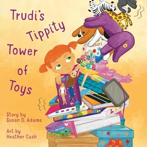 worldofbooks20-1629334