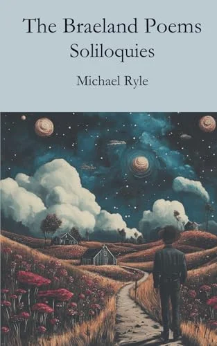 worldofbooks20-1629508