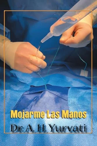 worldofbooks20-1629886