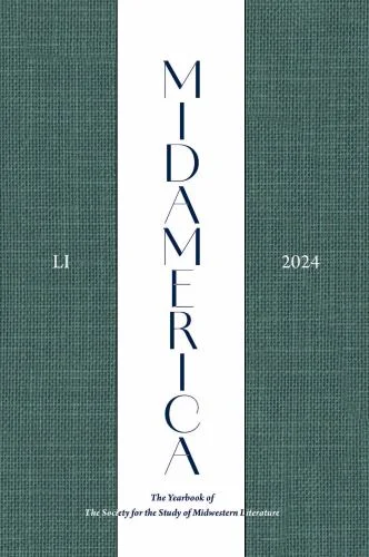 worldofbooks20-1630146