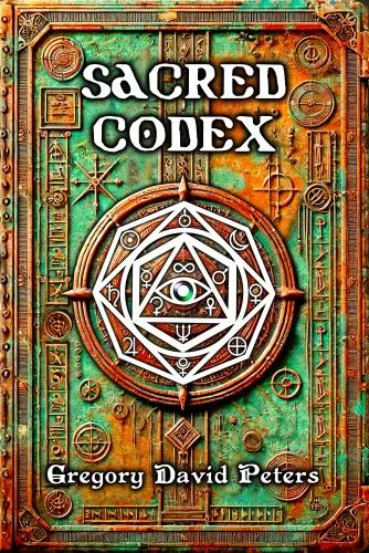 worldofbooks20-1630217