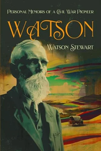 worldofbooks20-1631712