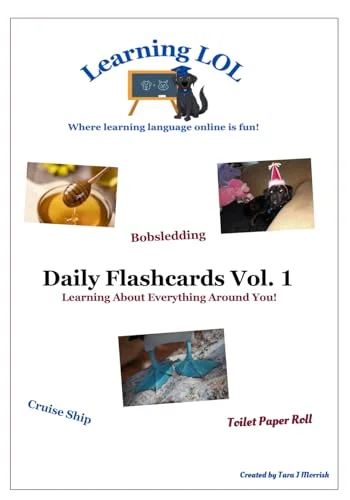 worldofbooks20-1632573