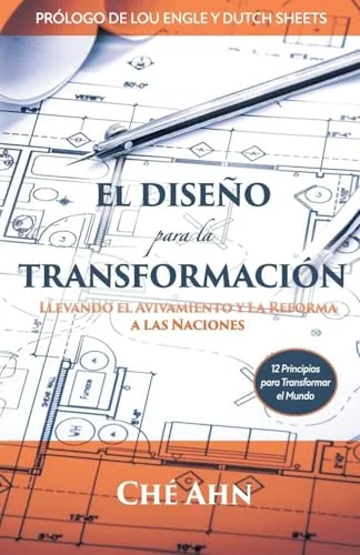 worldofbooks20-1632815