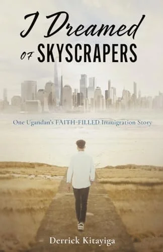 worldofbooks20-1634482