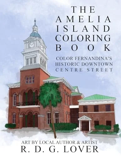 worldofbooks20-1634528