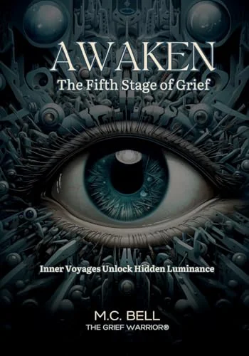 worldofbooks20-1635162