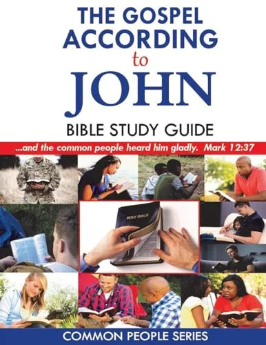 worldofbooks20-1636013