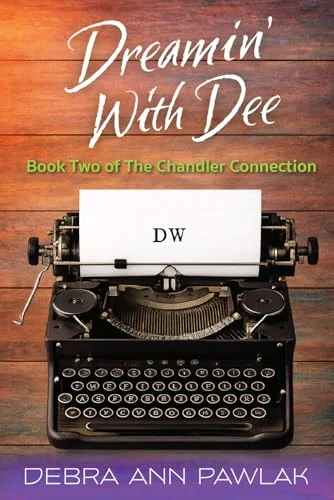 worldofbooks20-1638184