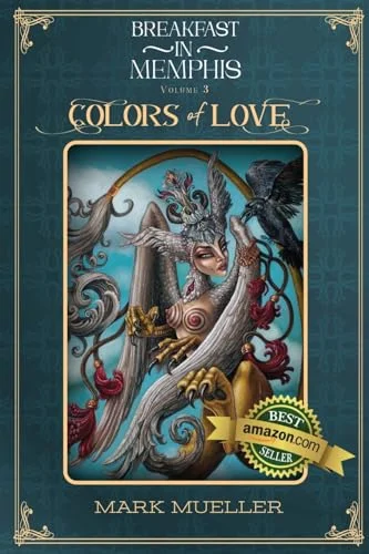 worldofbooks20-1640675