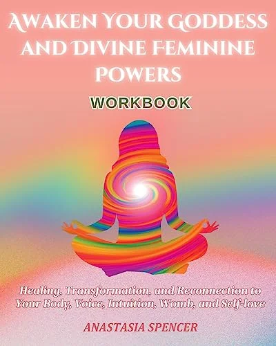 worldofbooks20-1641002