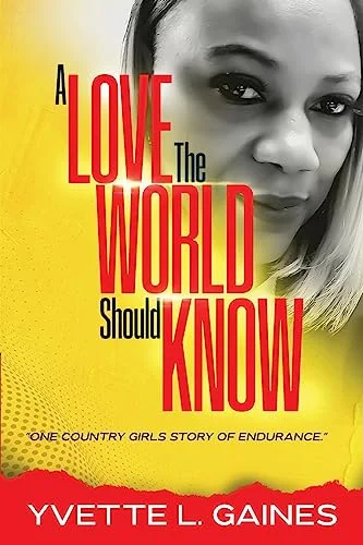 worldofbooks20-1641138
