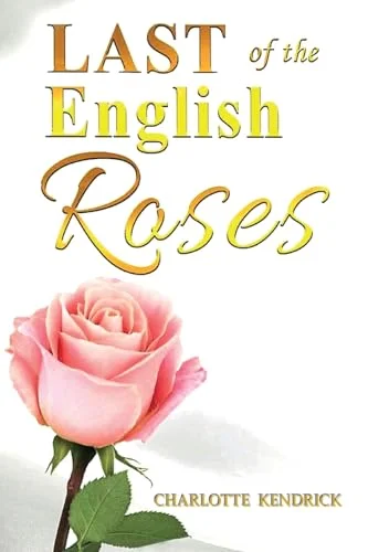 worldofbooks20-1641835