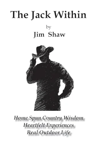 worldofbooks20-1641901