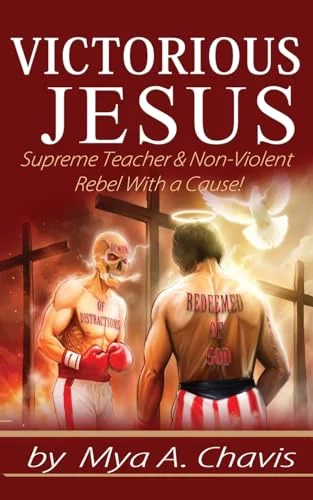 worldofbooks20-1642186