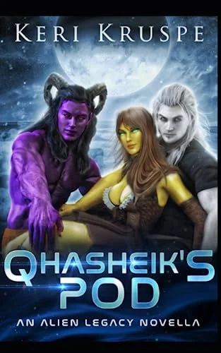 worldofbooks20-1643655