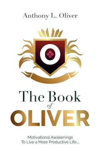 worldofbooks20-1643913