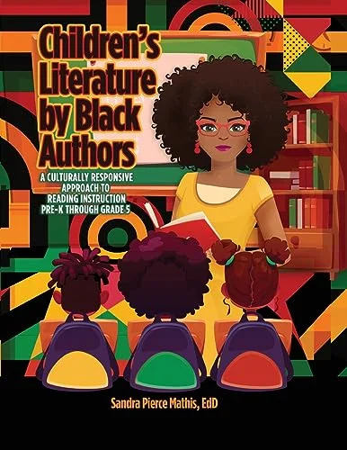 worldofbooks20-1644024