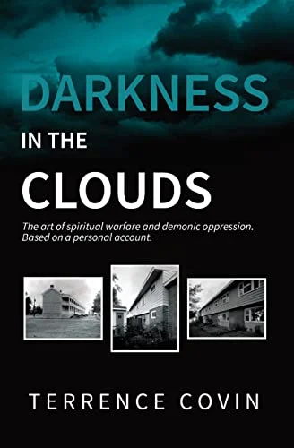 worldofbooks20-1644291