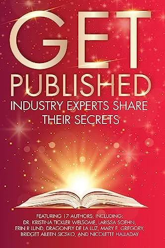 worldofbooks20-1645384