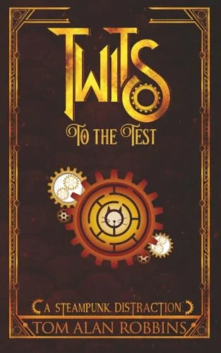 worldofbooks20-1647556