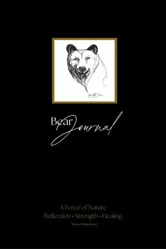 worldofbooks20-1648207
