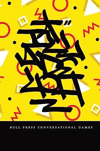 worldofbooks20-1648813
