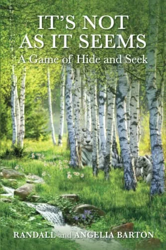 worldofbooks20-1649496
