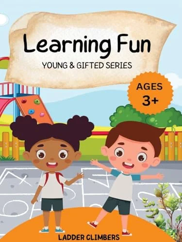 worldofbooks20-1649988