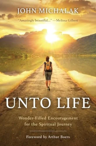 worldofbooks20-1650258