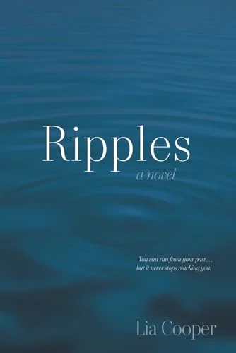 worldofbooks20-1651778