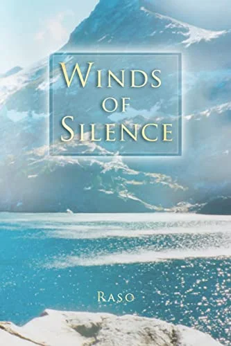 worldofbooks20-1652366