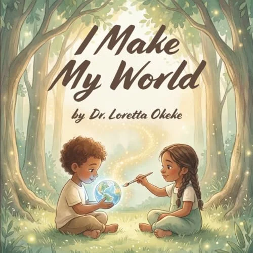 worldofbooks20-1652442