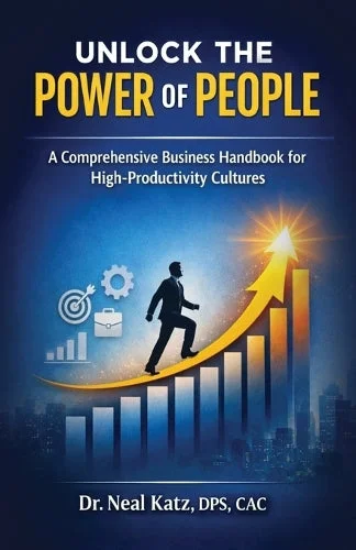 worldofbooks20-1652653