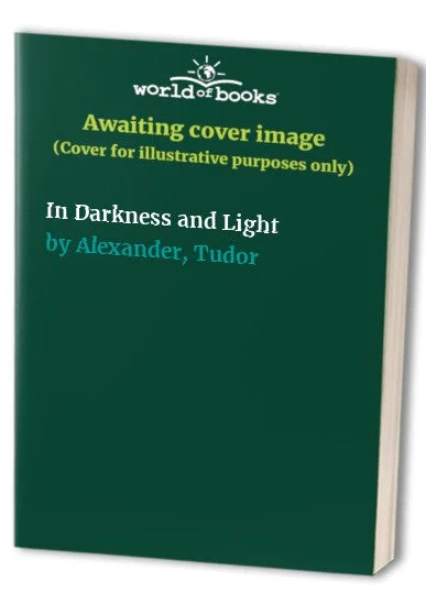 worldofbooks20-1652989