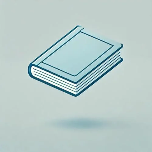 worldofbooks20-1654491