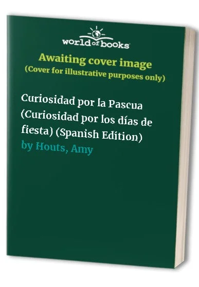 worldofbooks20-1654932