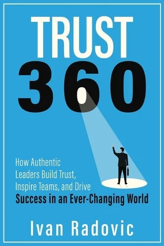 worldofbooks20-1655219