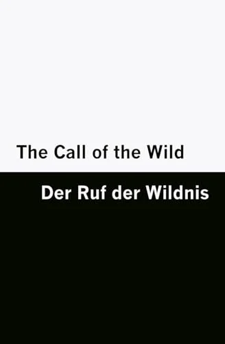 worldofbooks20-1655651
