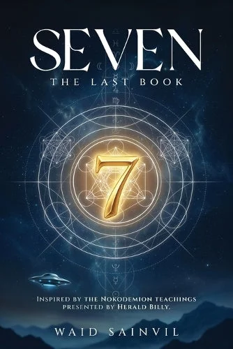 worldofbooks20-1656701
